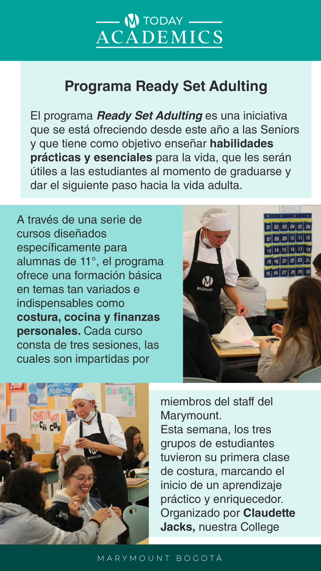 ACA1-21mar