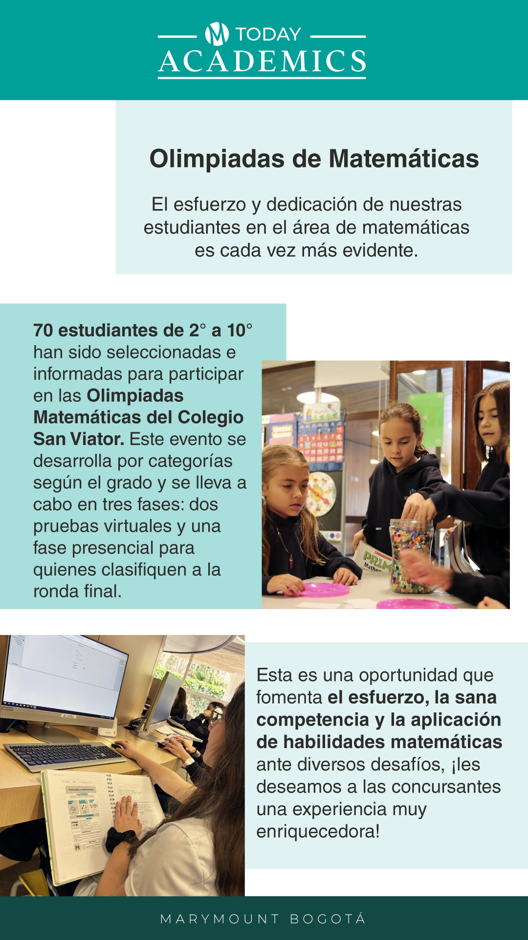 ACA1-27MAR