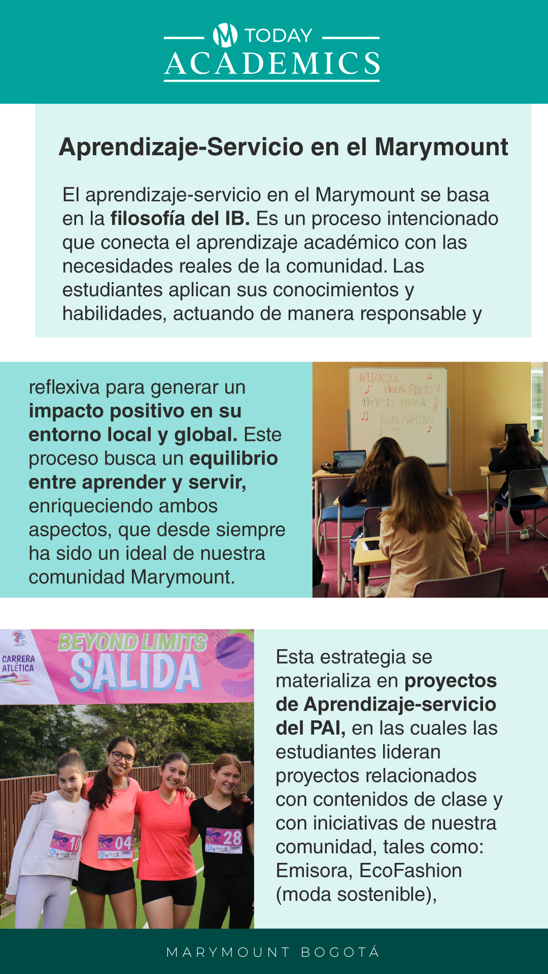 ACA1-28mar