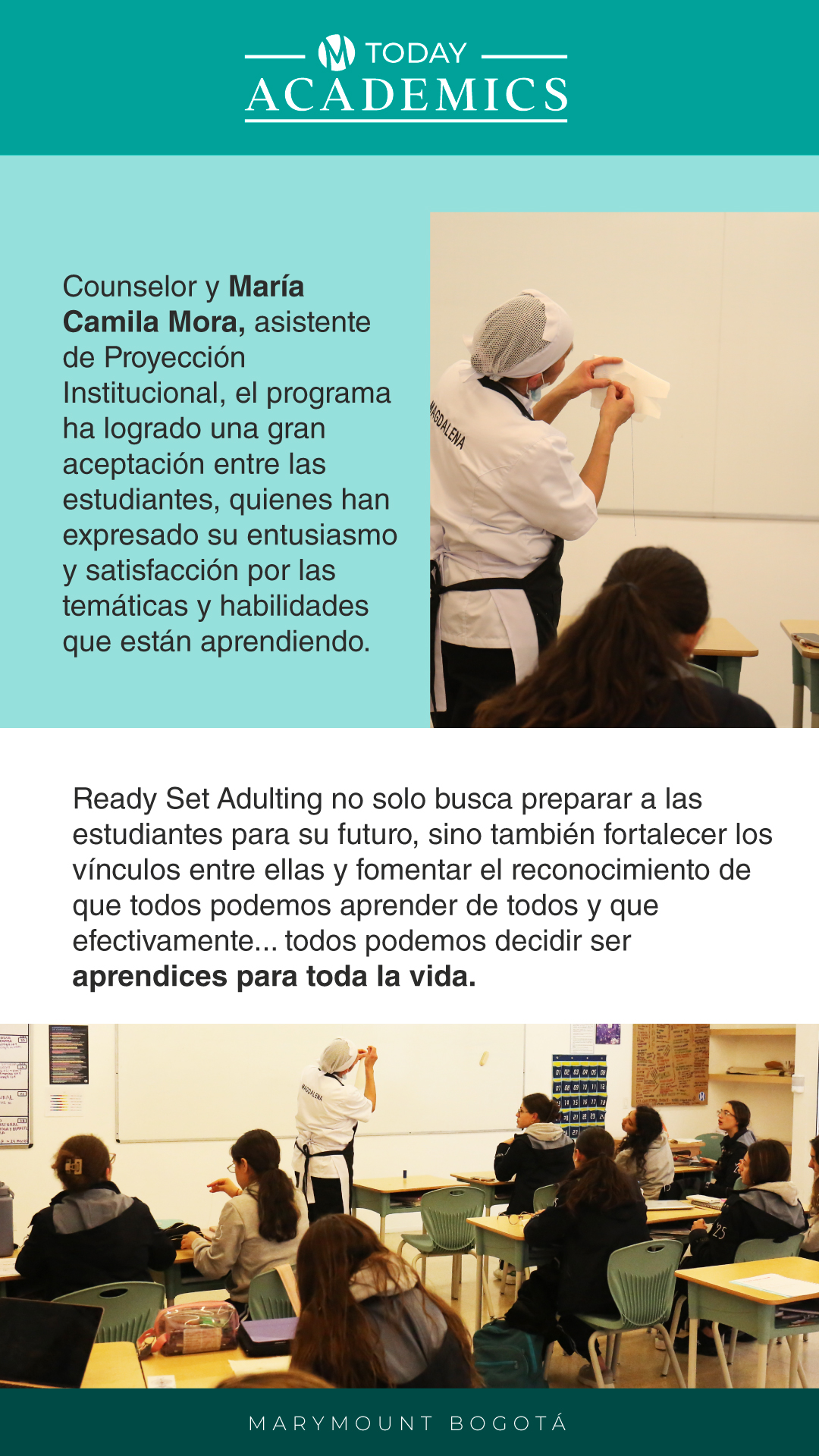 ACA2-21mar
