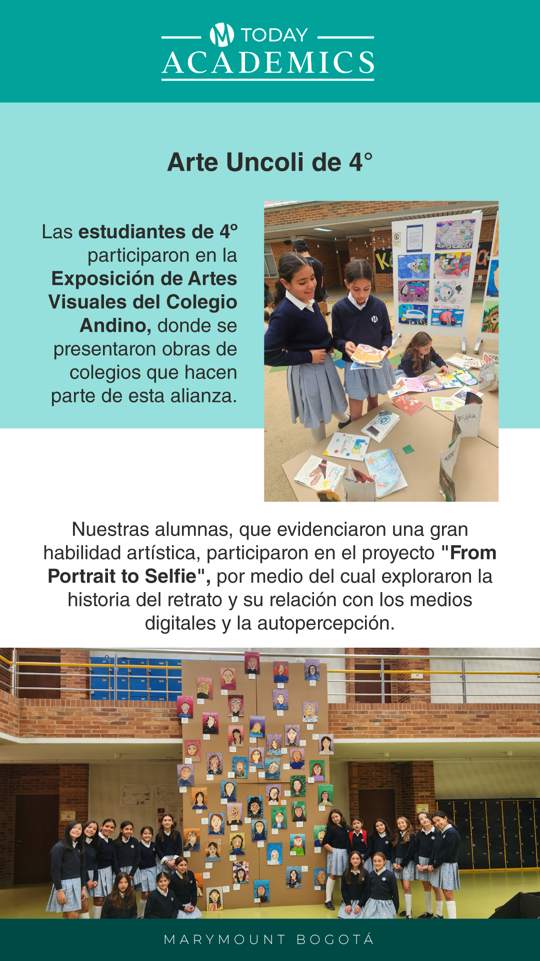 ACA2-27MAR