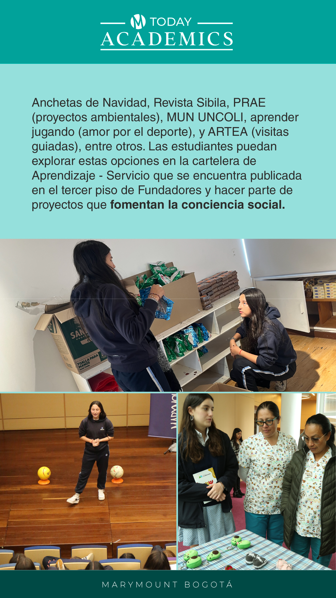 ACA2-28mar