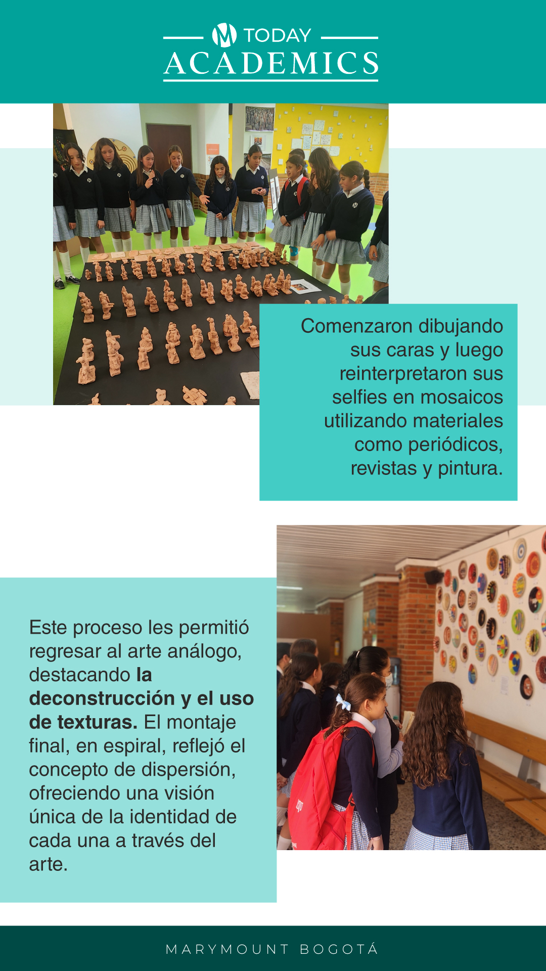 ACA3-27MAR