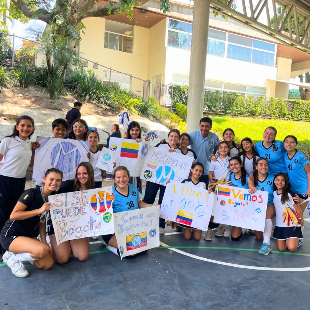 Cuernavaca2