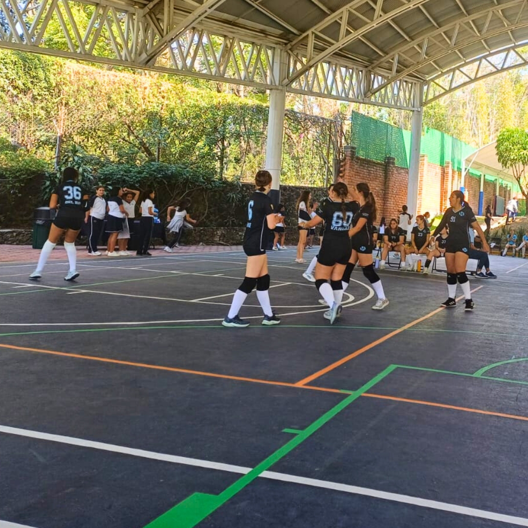 Cuernavaca3