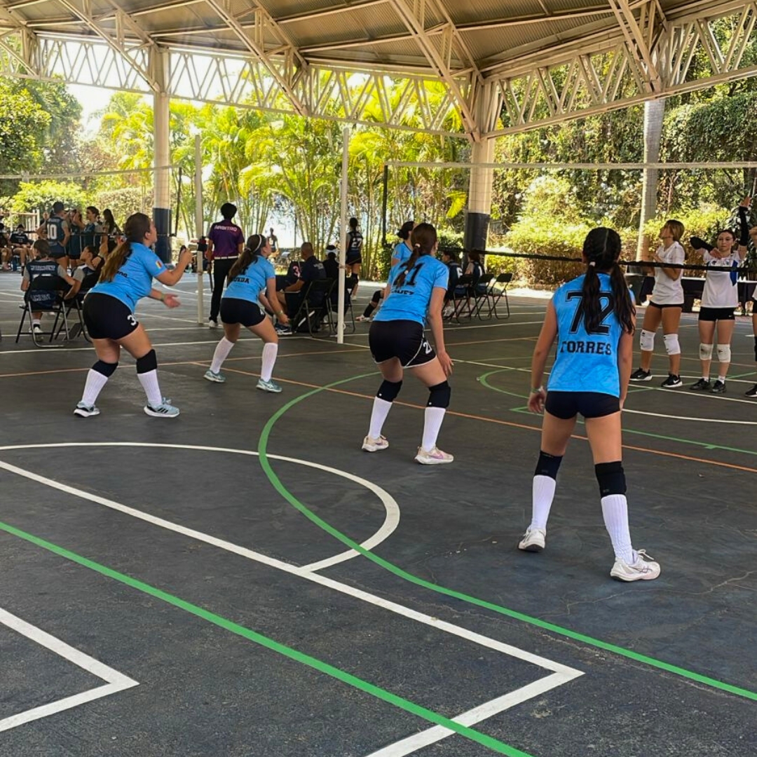 Cuernavaca4