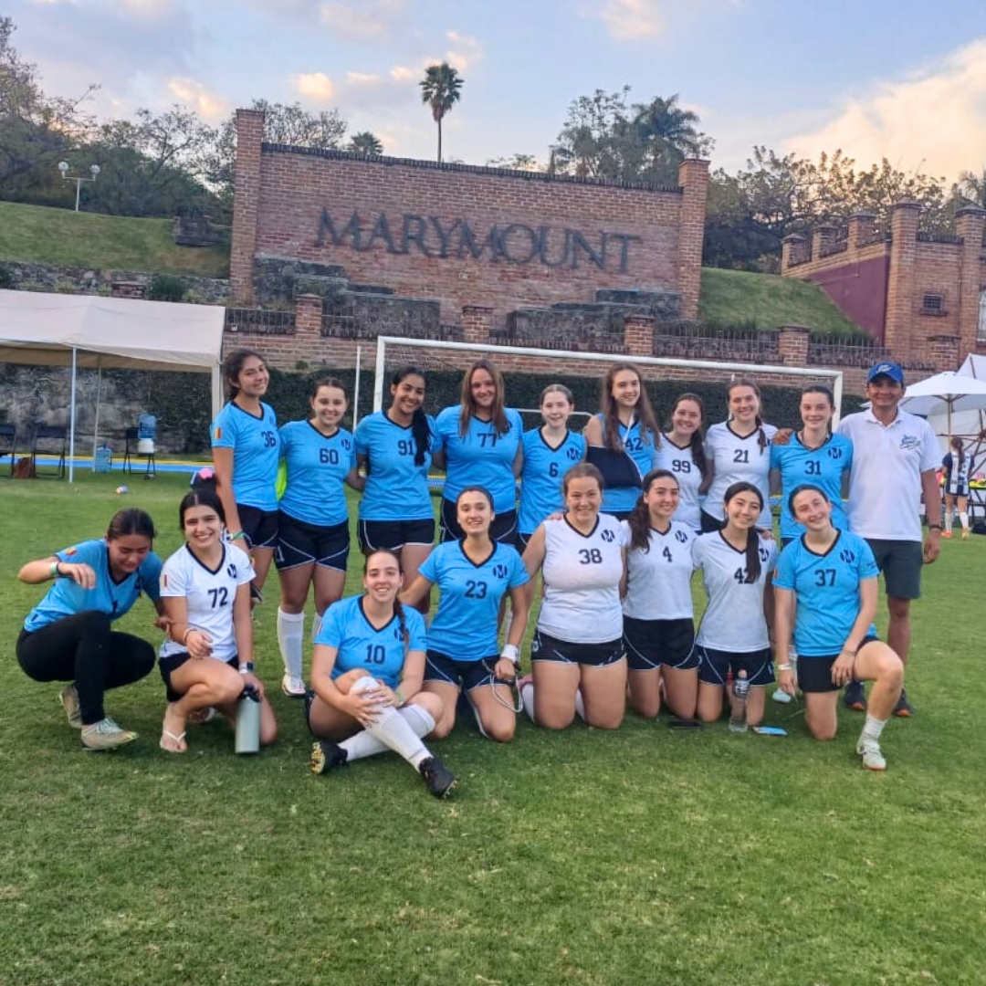 Cuernavaca8