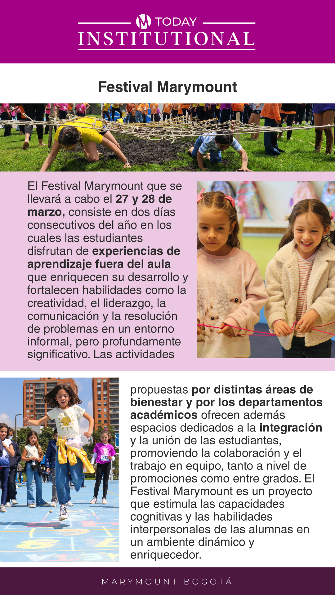 INS1-21mar