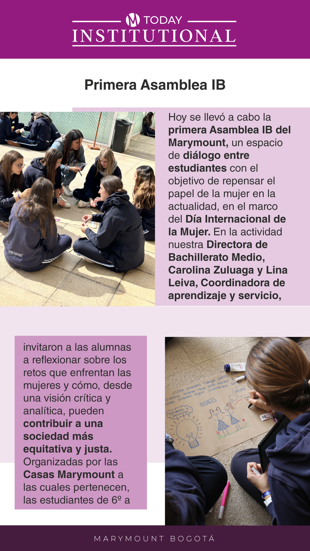 INS2-27MAR