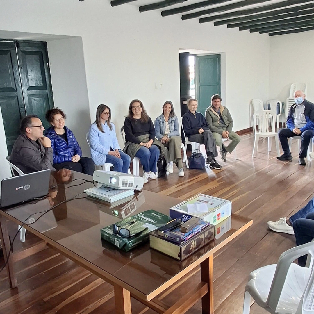 Retiropapas1