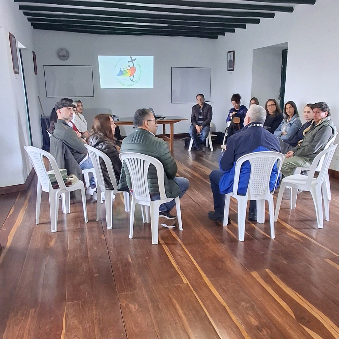 Retiropapas2