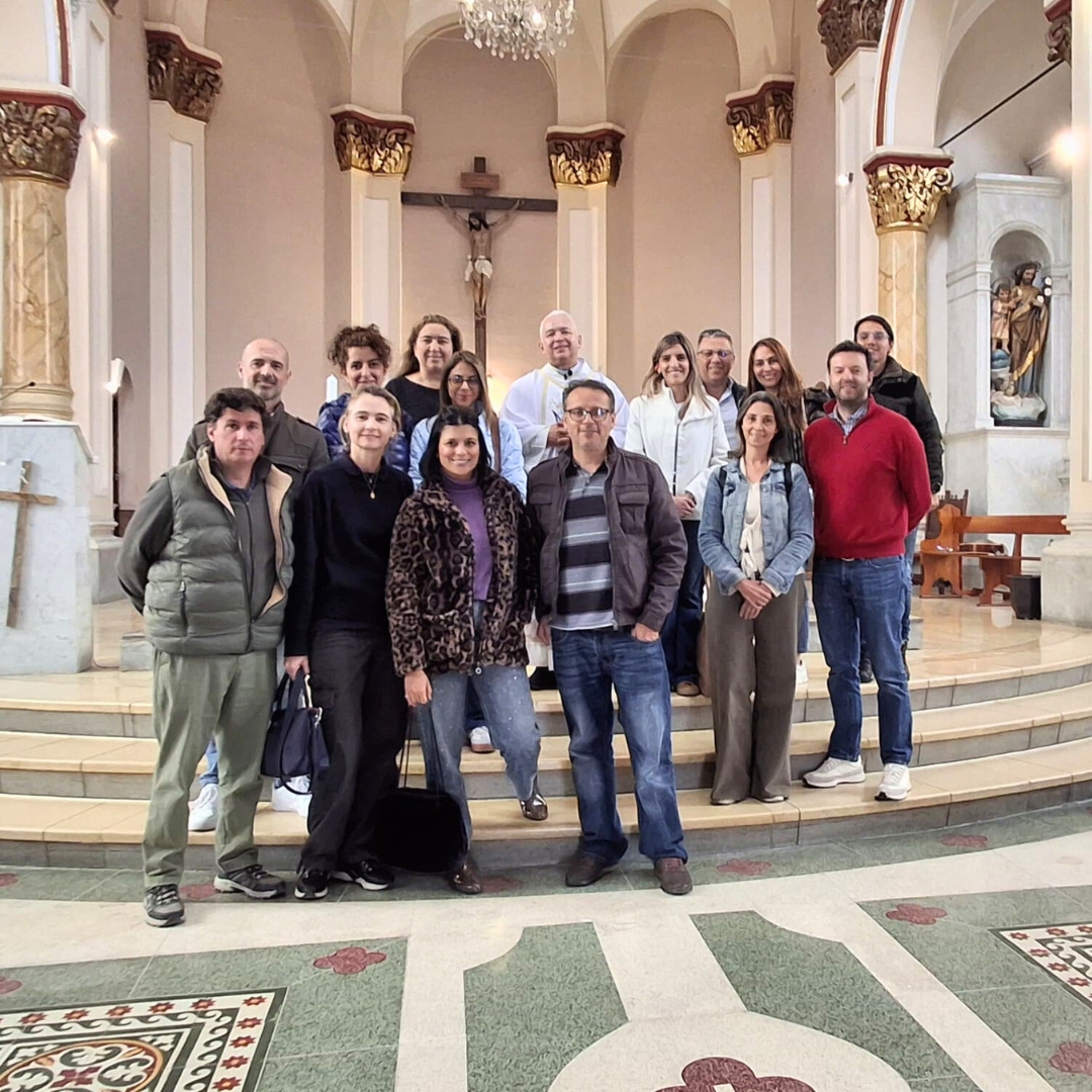 Retiropapas3