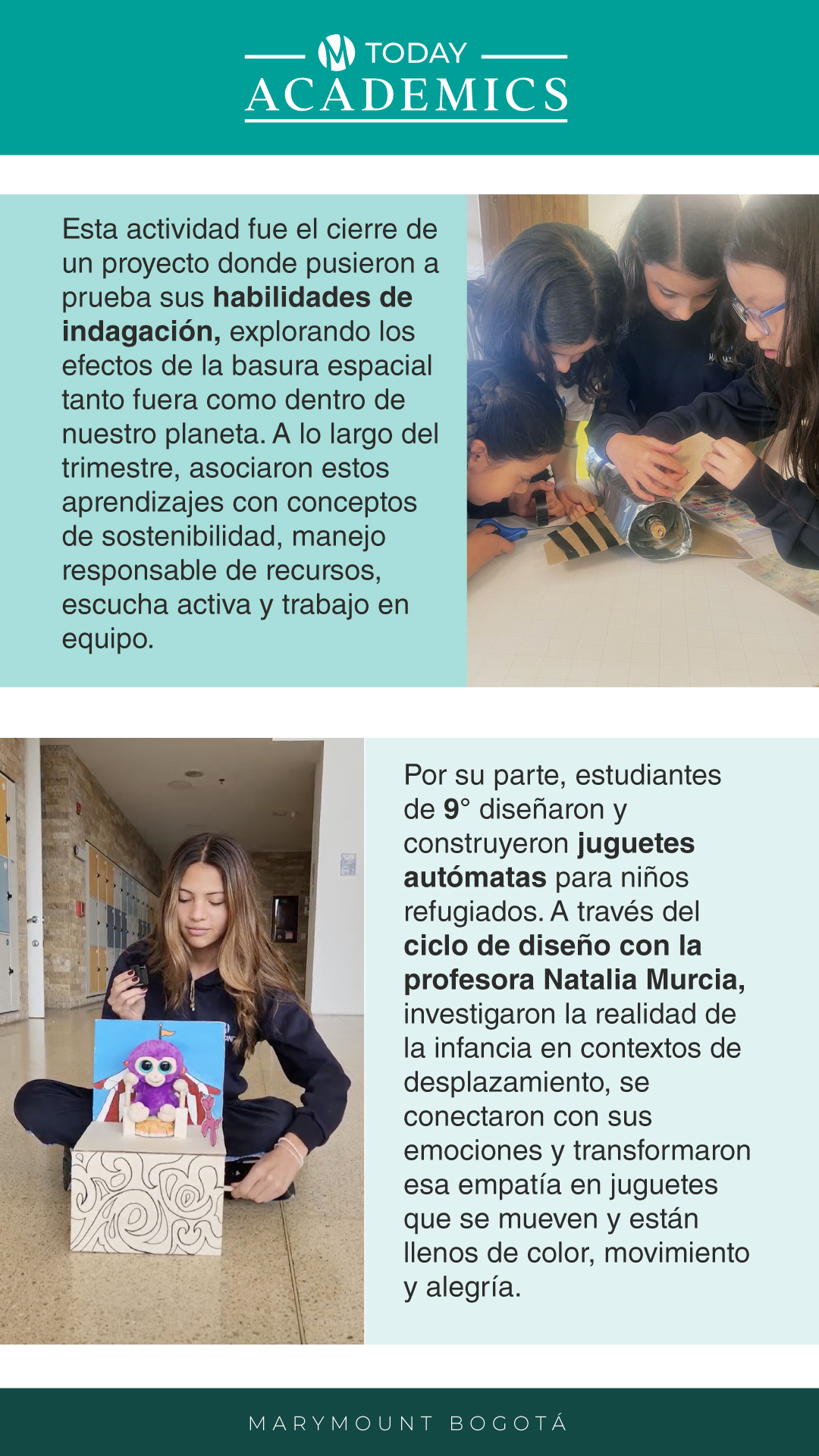 ACA2-11ABR