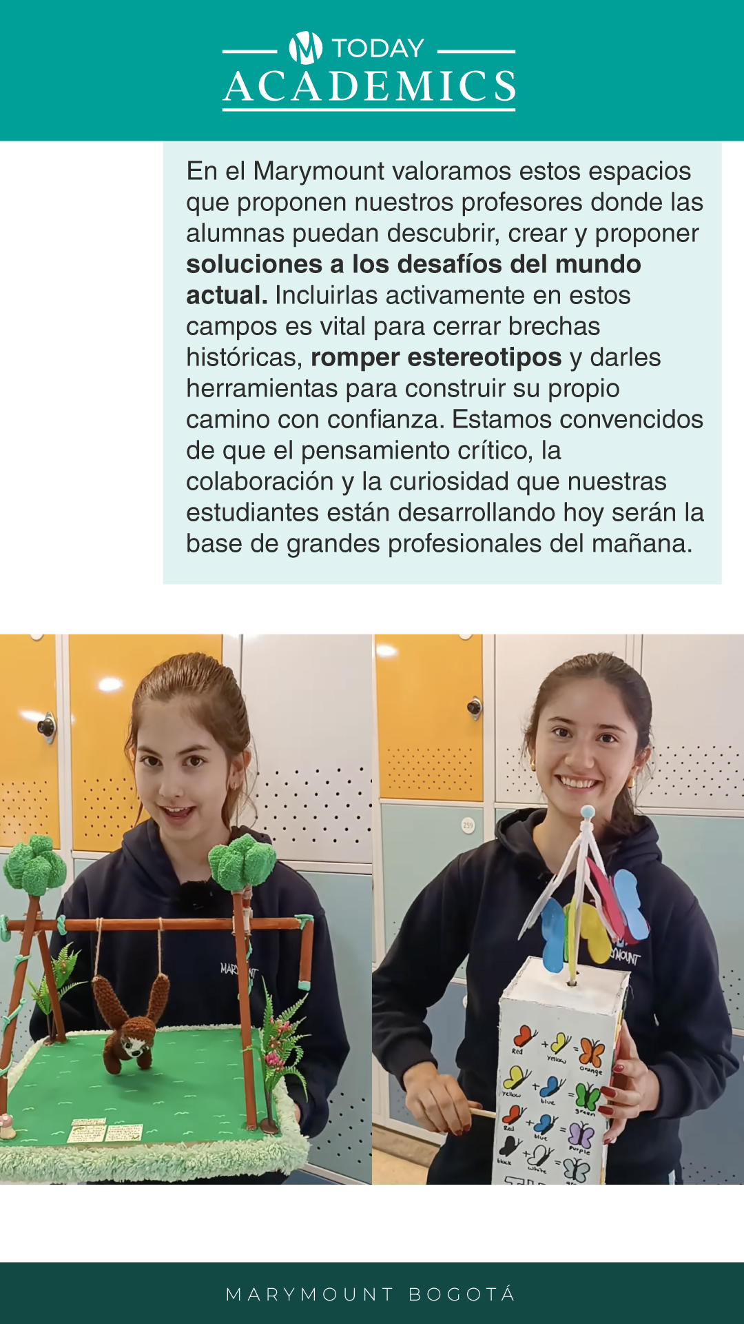 ACA3-11ABR