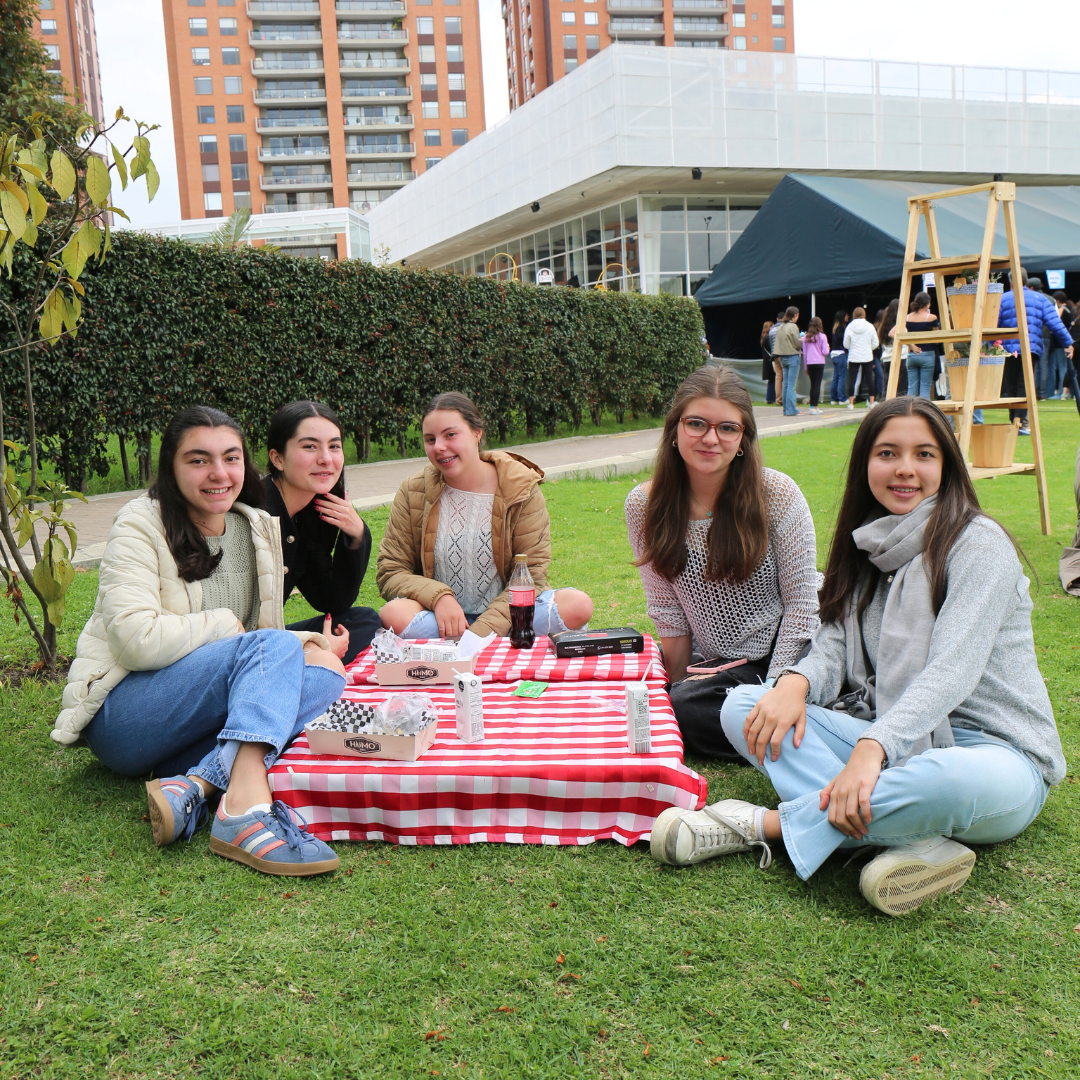 Fest-int-202510