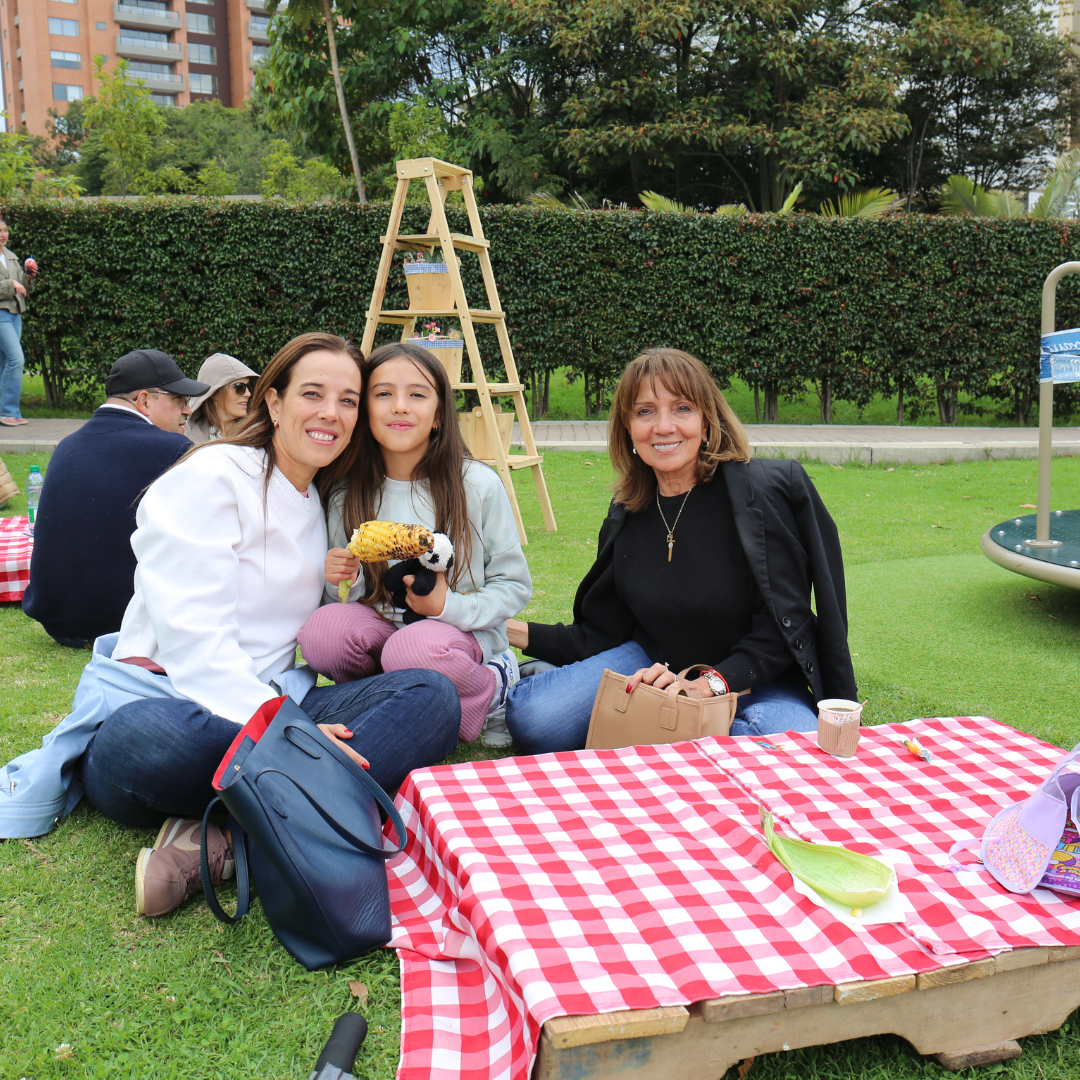 Fest-int-202512
