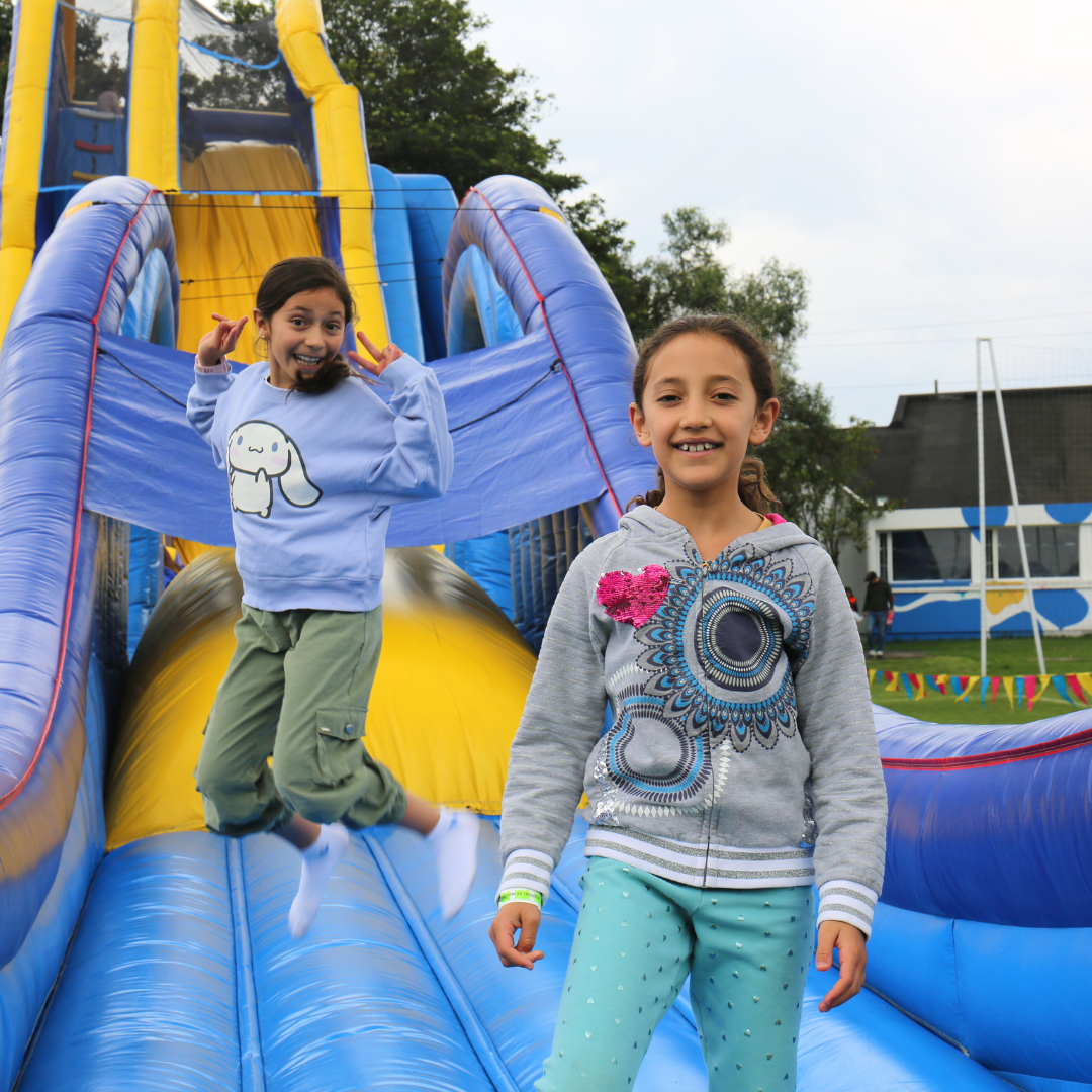 Fest-int-202513