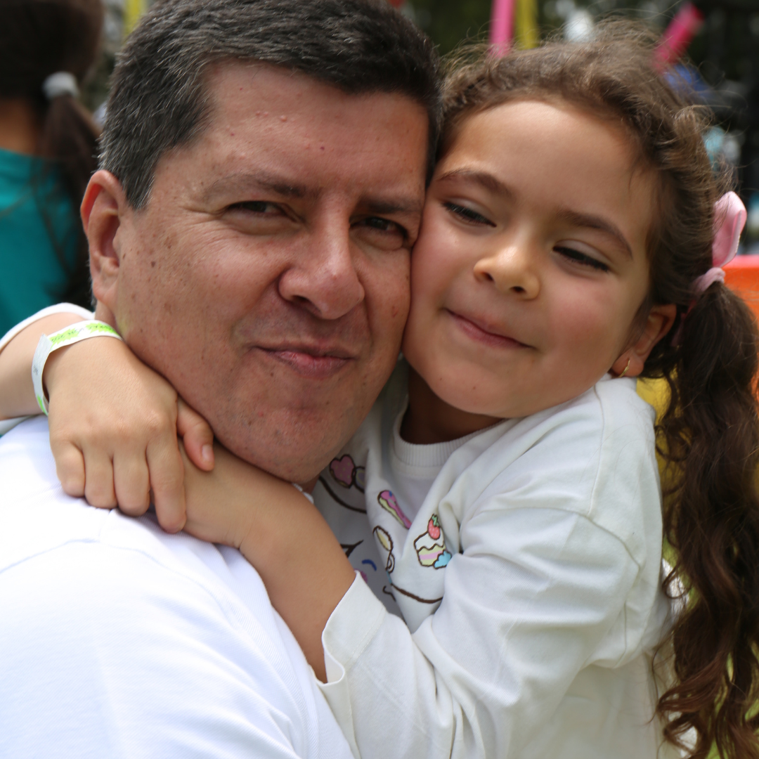 Fest-int-202514
