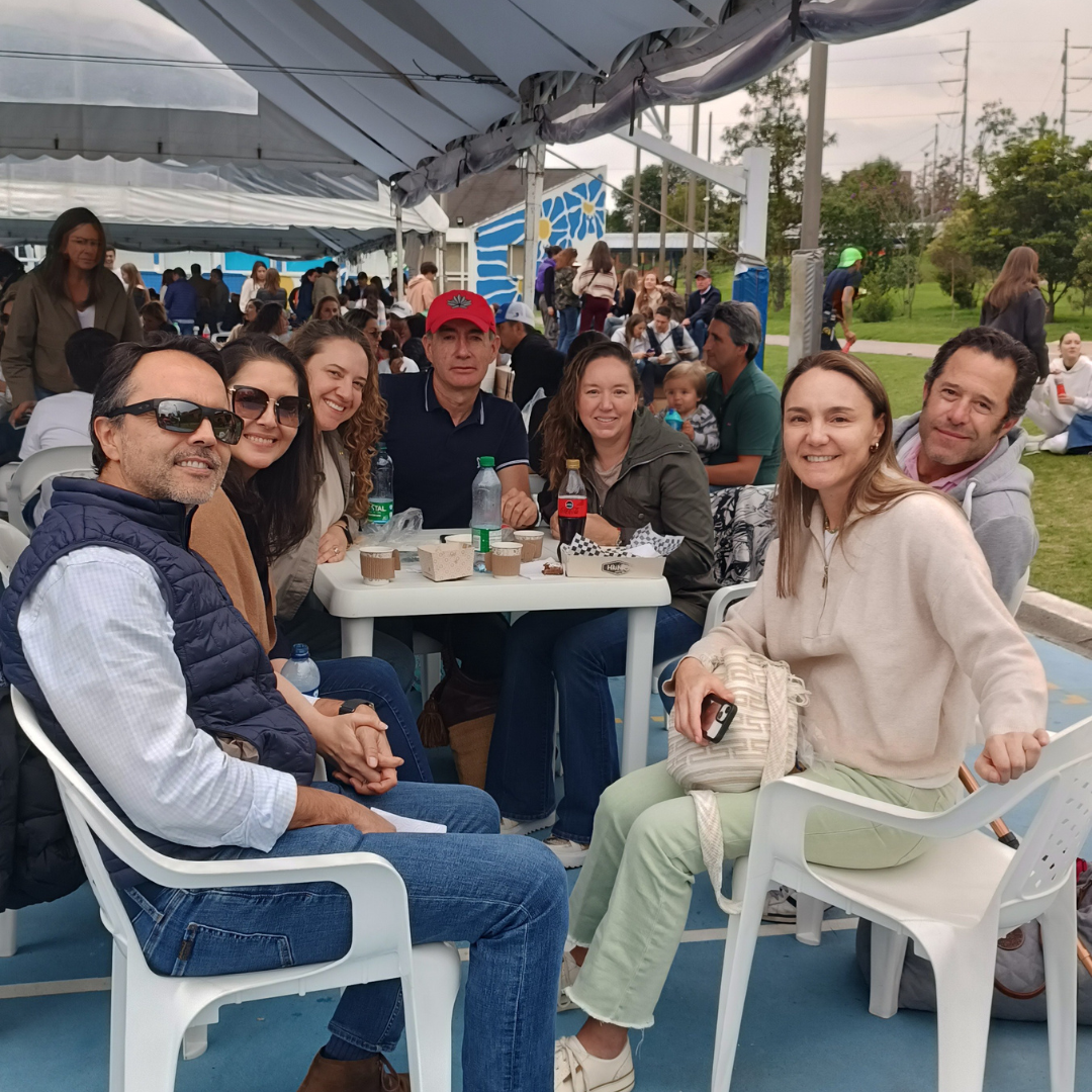 Fest-int-202517