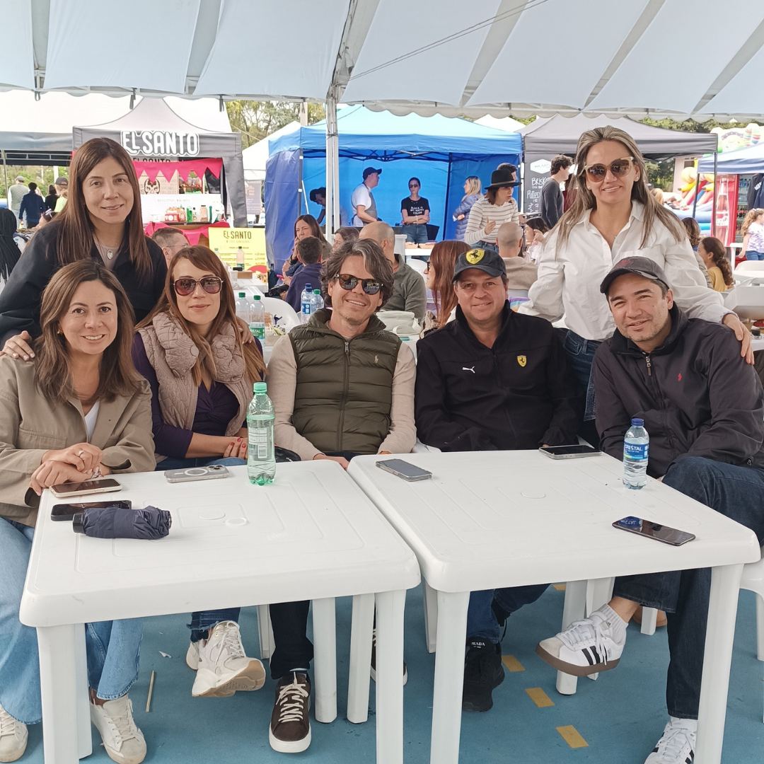 Fest-int-202519