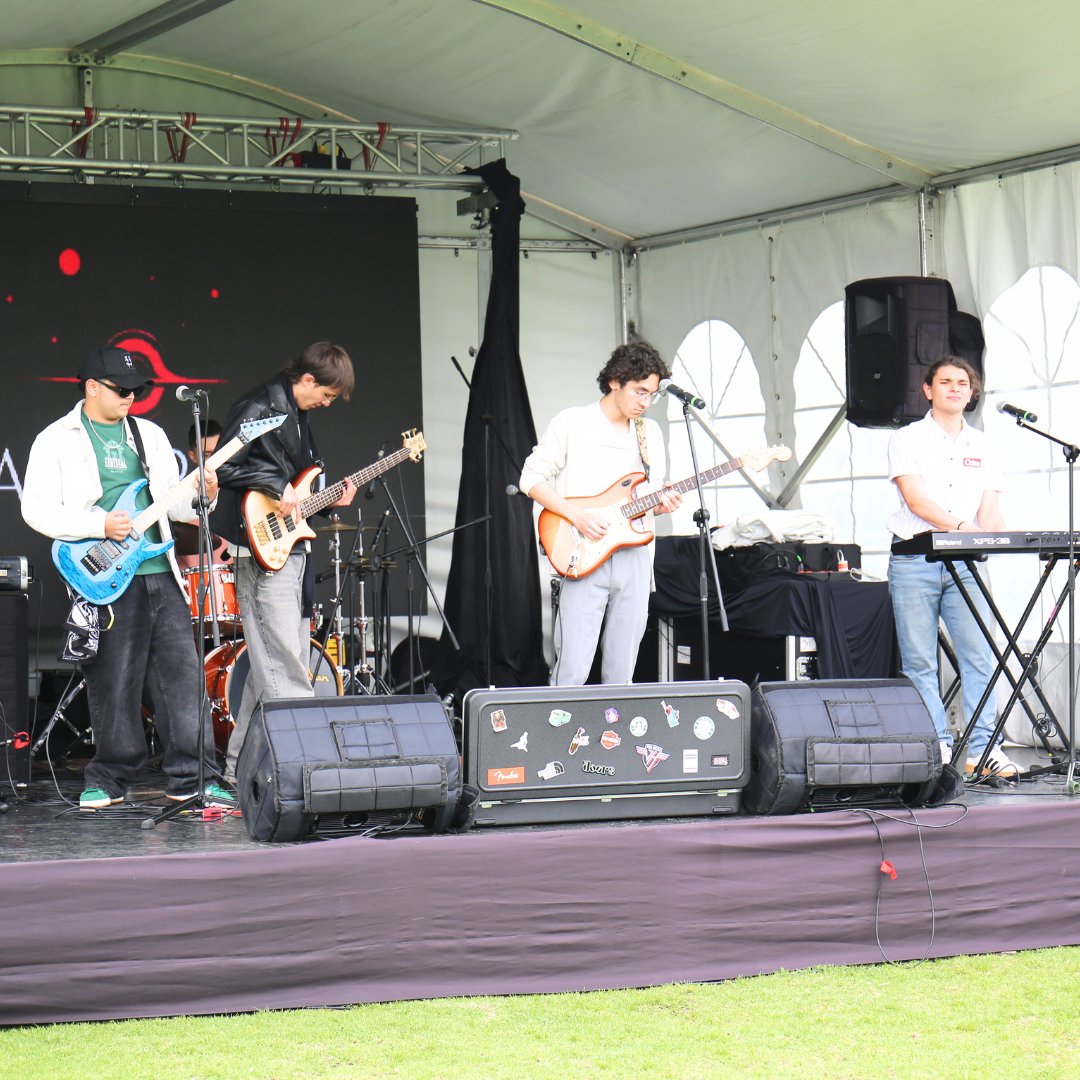 Fest-int-20252