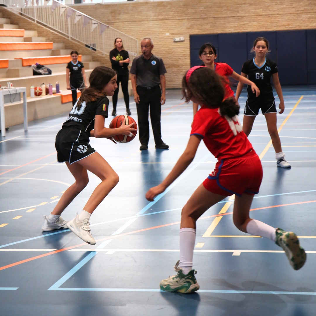 10Deportes-Uncoli-2025-2