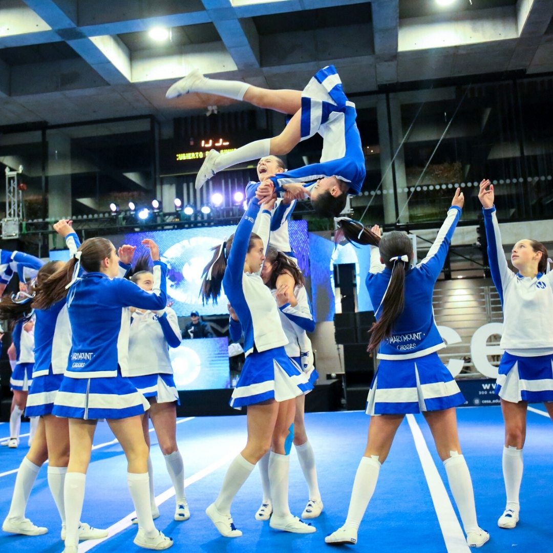 11barras-moderno-2025