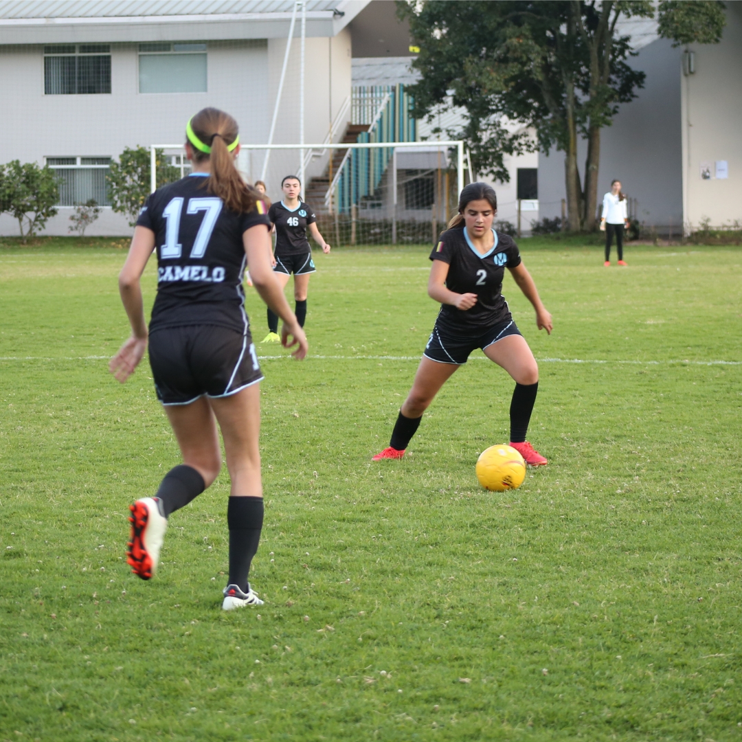 12Deportes-Uncoli-2025-2