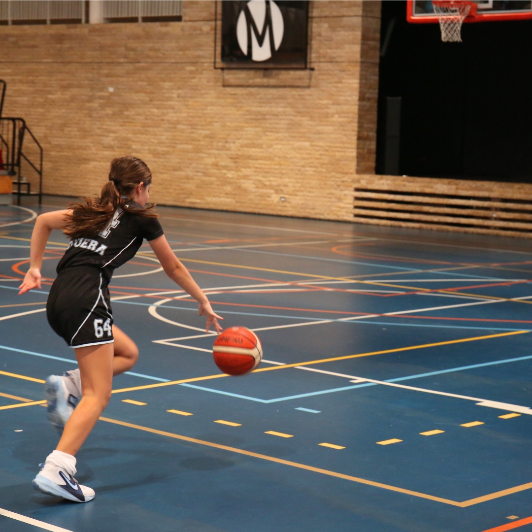 13Deportes-Uncoli-2025-2