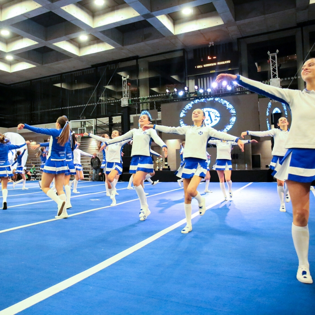 13barras-moderno-2025