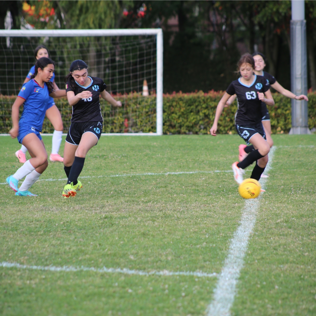 14Deportes-Uncoli-2025-2