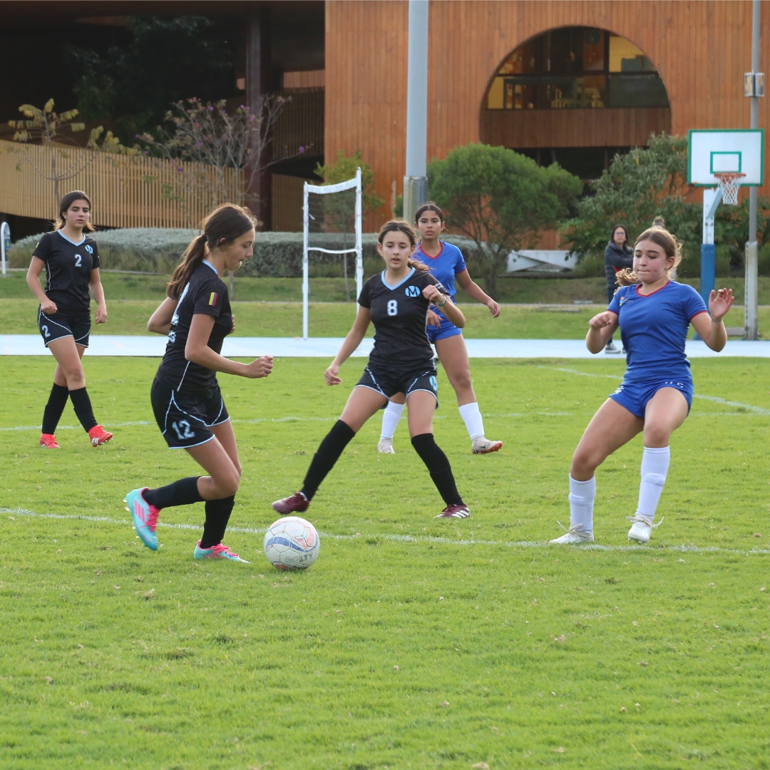 15Deportes-Uncoli-2025-2