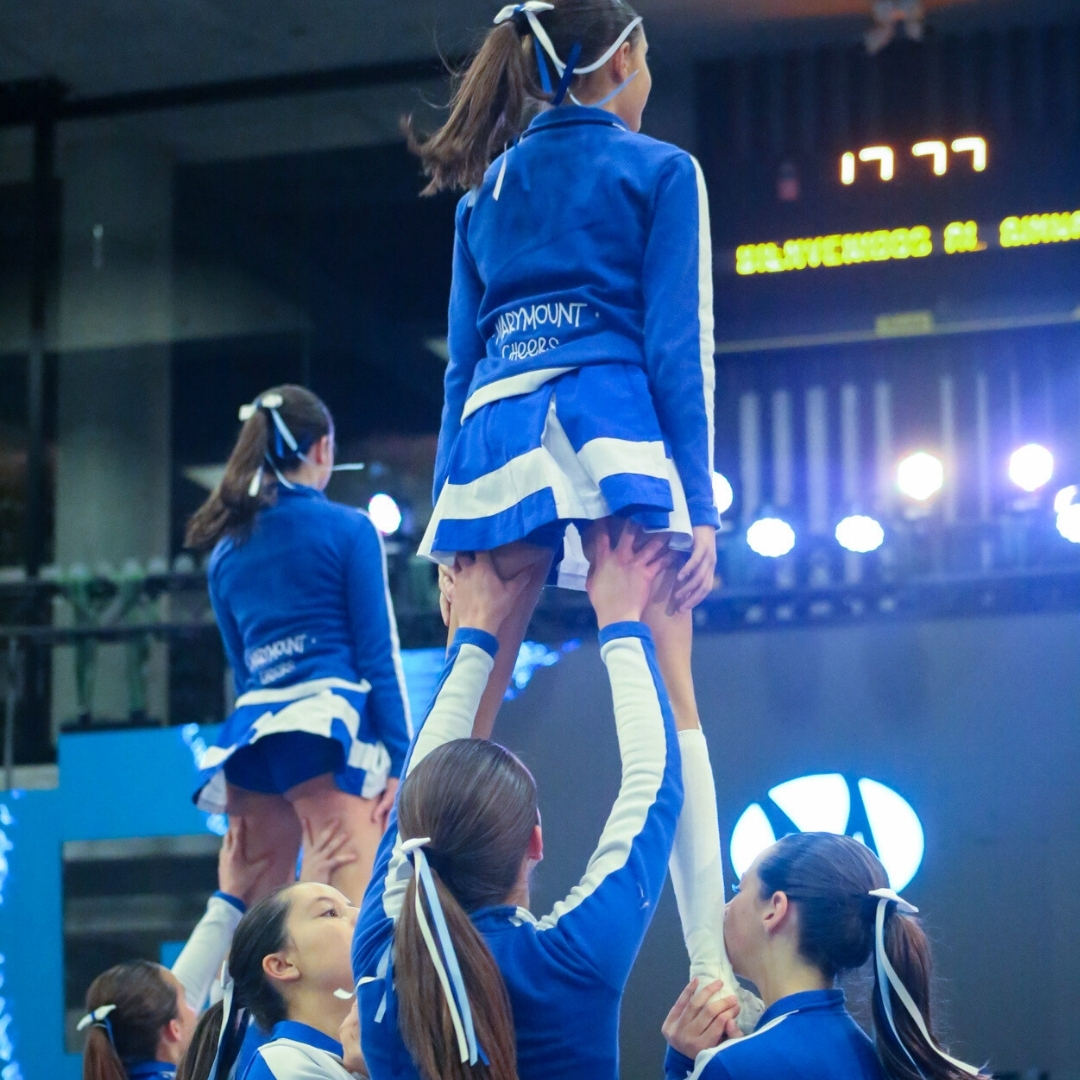 15barras-moderno-2025