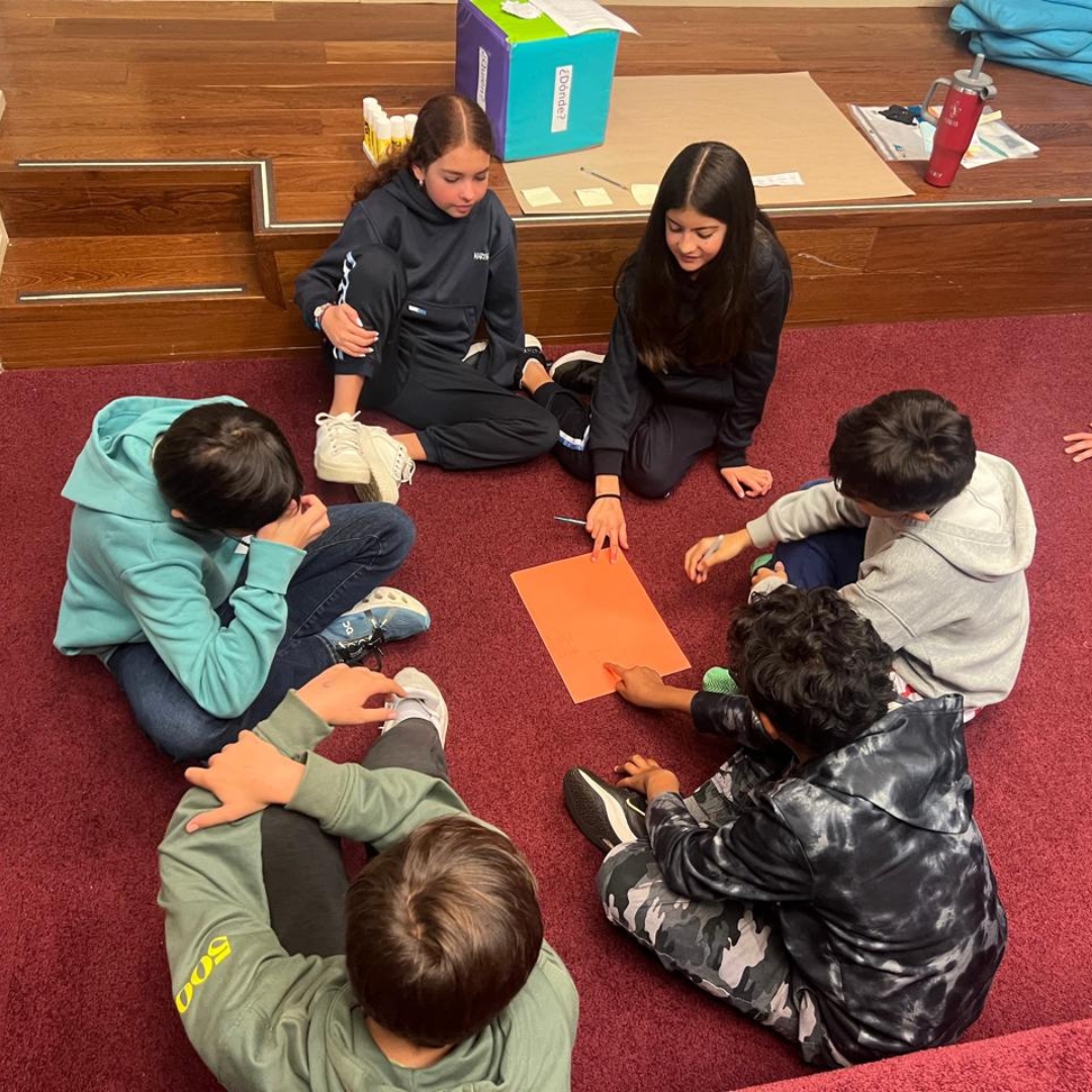 1COED 1semestre 25-26