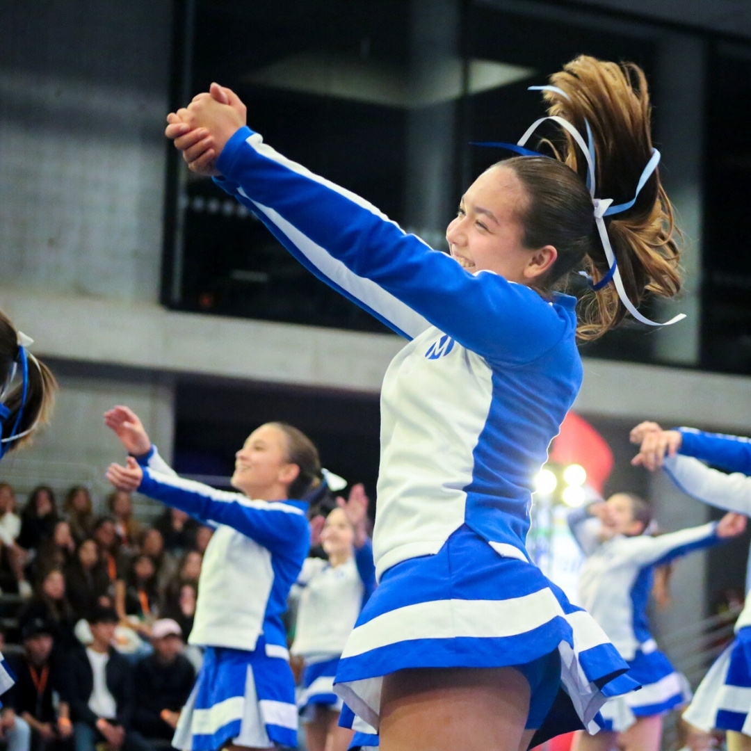 1barras-moderno-2025