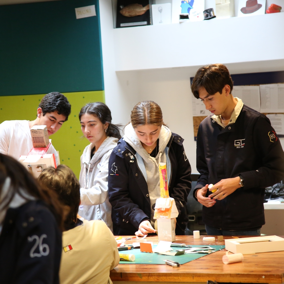 2COED 1semestre 25-26