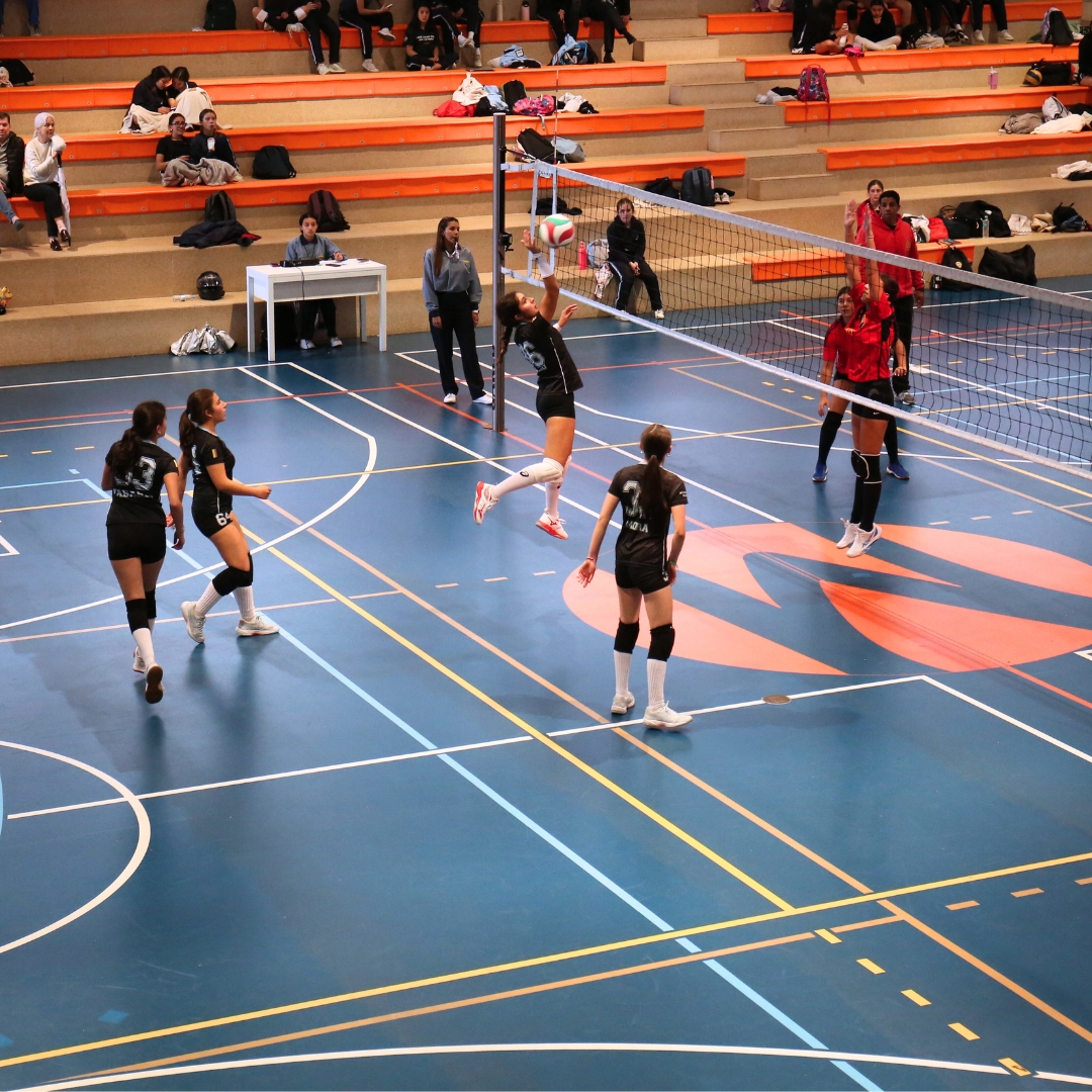 2Deportes-Uncoli-2025-2