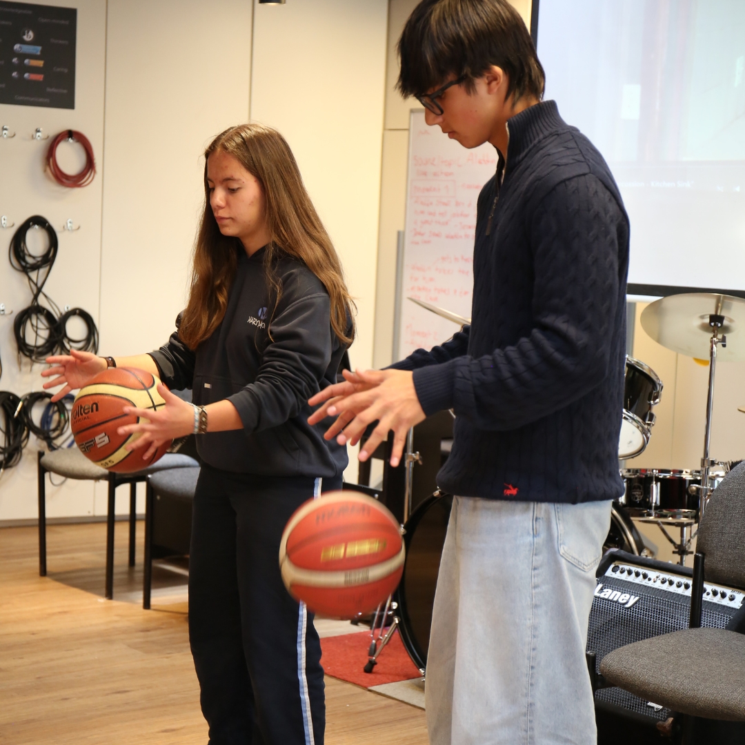 3COED 1semestre 25-26