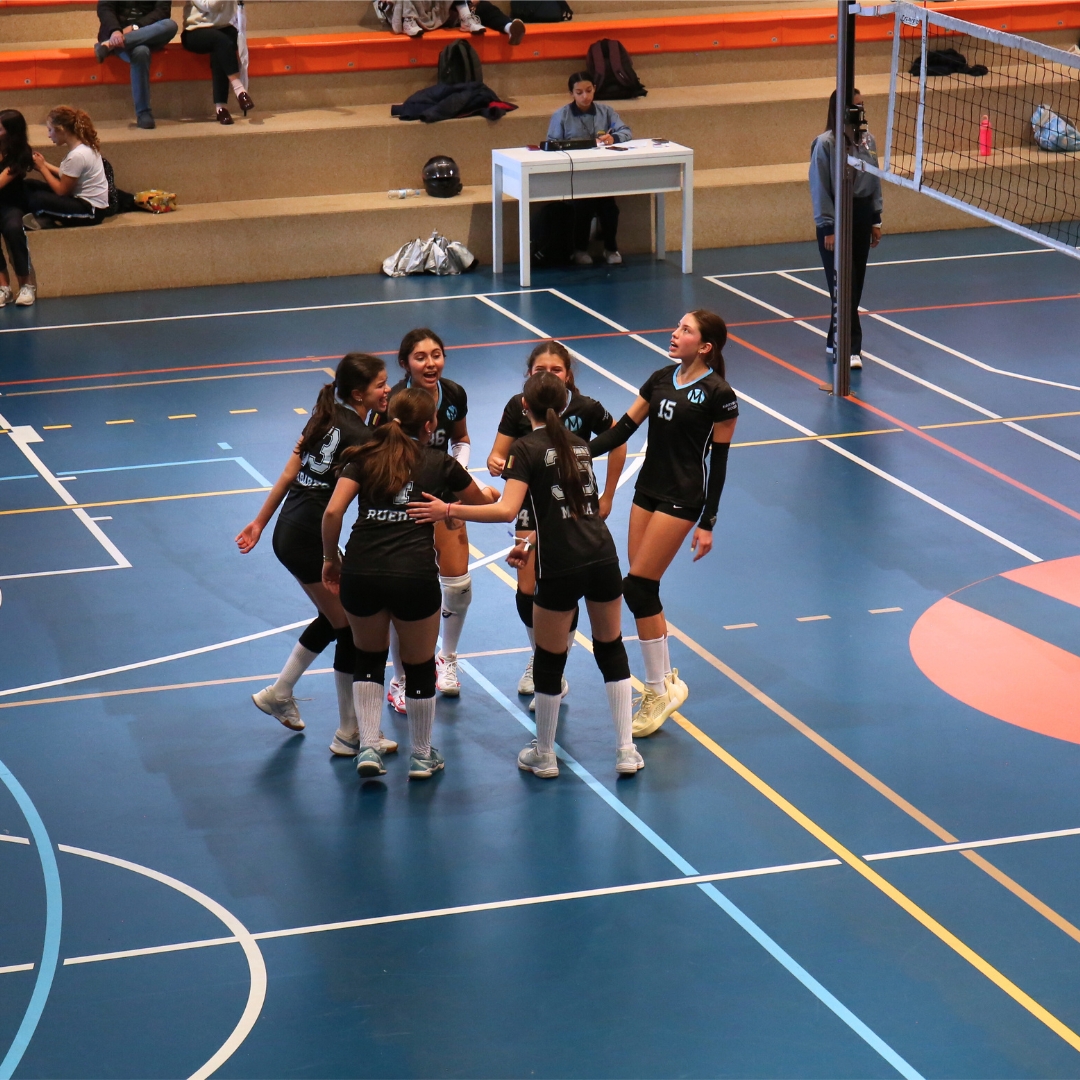 3Deportes-Uncoli-2025-2