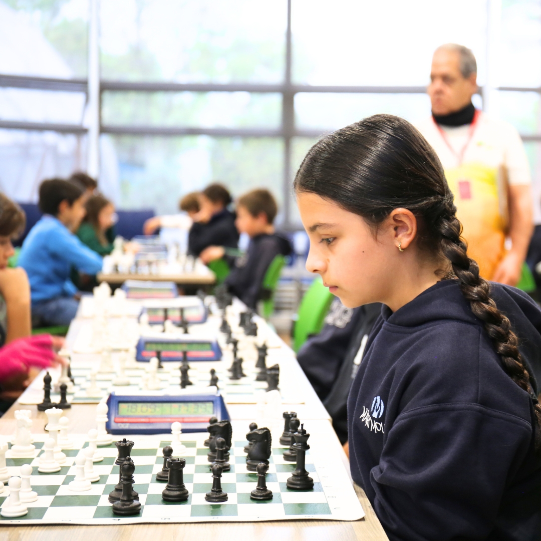 4Deportes-Uncoli-2025-2