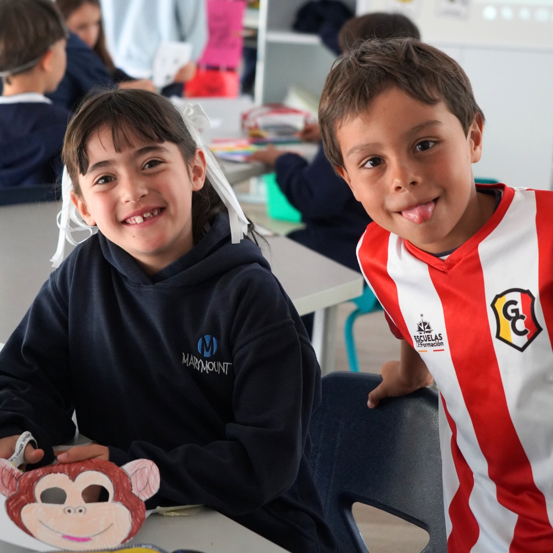 5COED 1semestre 25-26