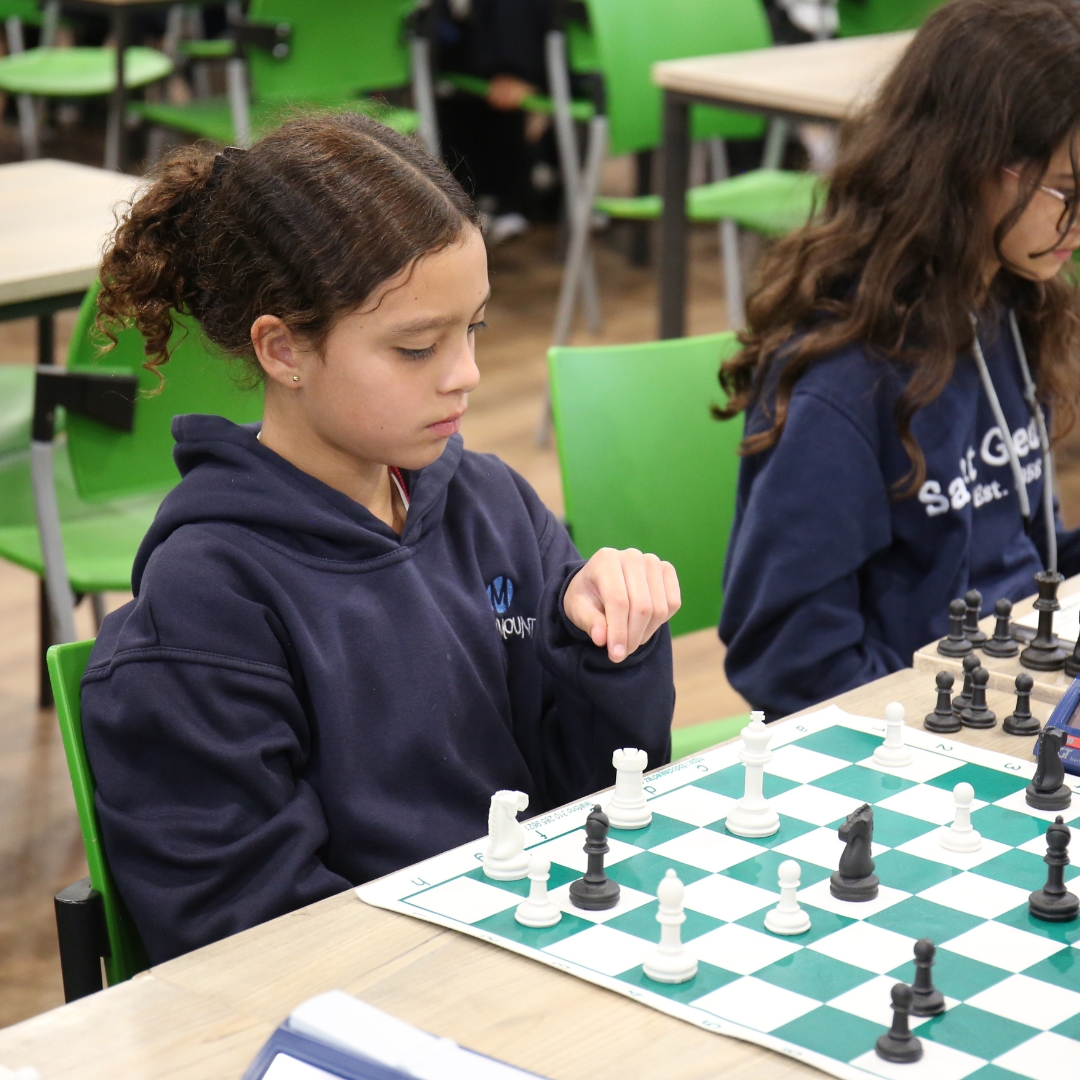 5Deportes-Uncoli-2025-2