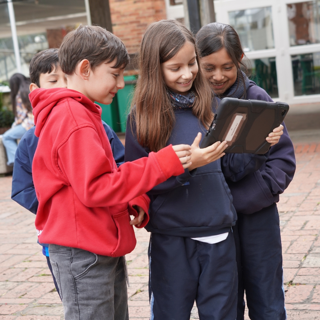 6COED 1semestre 25-26