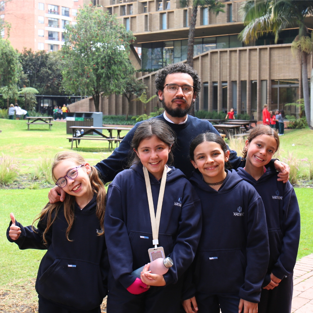 6Deportes-Uncoli-2025-2