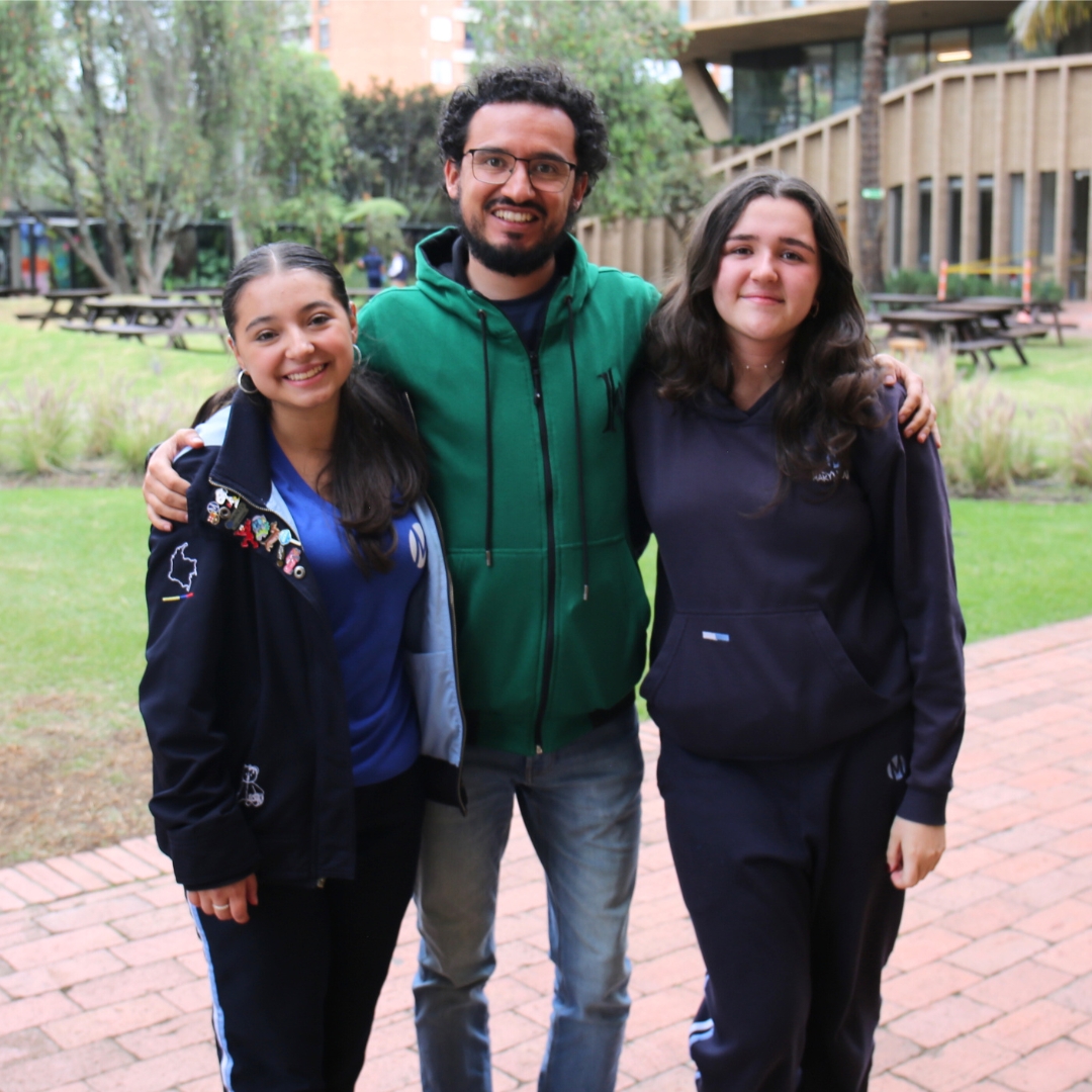 7Deportes-Uncoli-2025-2