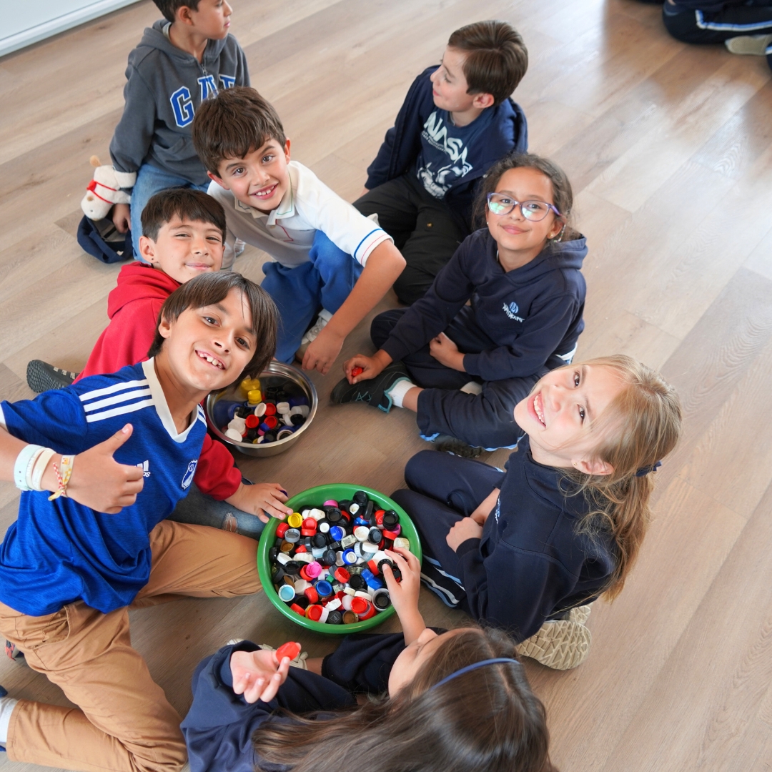 8COED 1semestre 25-26