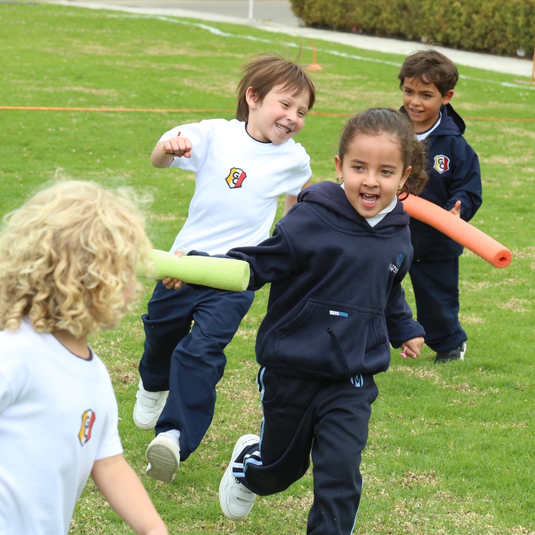 9COED 1semestre 25-26