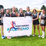 Deportes-diciembre-1