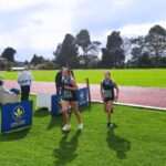 Deportes-diciembre-2