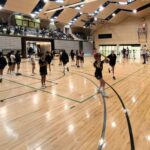 Deportes-diciembre-4